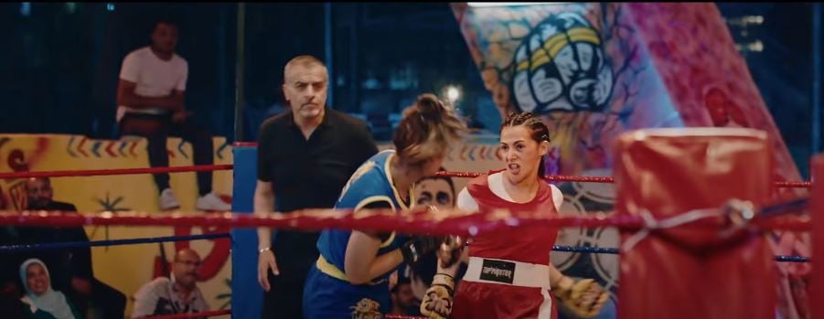 دنيا سمير غانم، روكي الغلابة،الفنانة دنيا سمير غانم،دنيا سمير غانم الممثلة،دنيا سمير غانم بطلة روكي الغلابة،دنيا سمير غانم وايمي سمير غانم،محمد ممدوح،ابنة دنيا سمير غانم،بنت دنيا سمير غانم،بنت دنيا سمير غانم ورامي رضوان