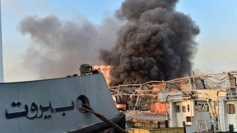 قرار مزلزل… وتوقيفات جديدة؟ – MTV Lebanon قرار مزلزل... وتوقيفات جديدة؟ - MTV Lebanon