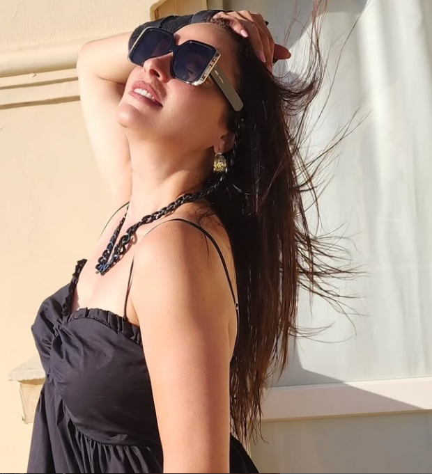 Screenshot 2025-07-06 092309