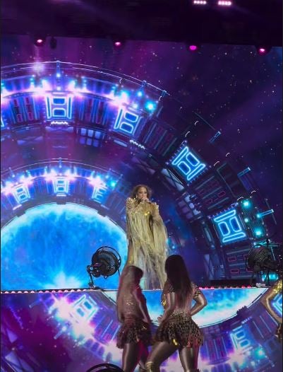 جينيفر لوبيز، حفل جينيفر لوبيز، النجمة العالمية جينيفر لوبيز، اخبار جينيفر لوبيز ،حفلات جينيفر لوبيز، jennifer lopez،jl،اليوم السابع بلس، حفل جينيفر لوبيز في مصر، حفلات جينيفر لوبيز في مصر