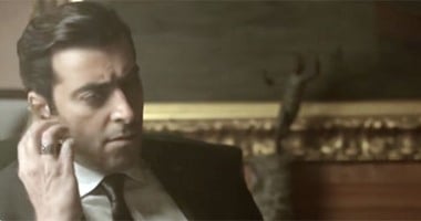 بعد تصريحه الجريء.. باسم ياخور يثير الجدل ويتصدر السوشيال ميديا