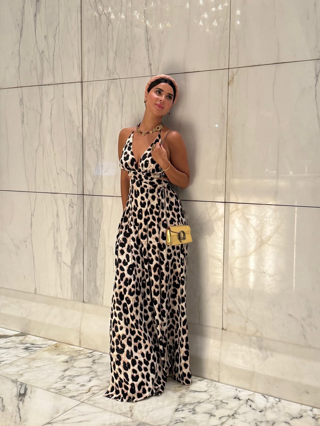 May be an image of 1 person