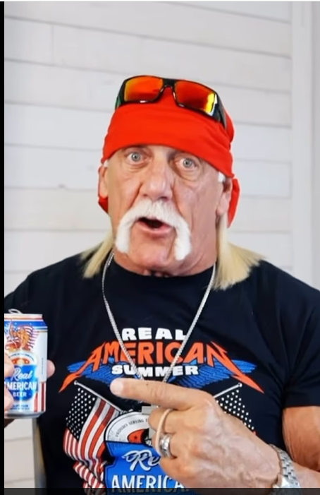 كان يتناول المنشطات