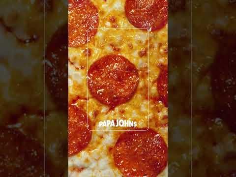 250712 Ive - 💗papa Johns x Ive Random Capture Game Start! 💗