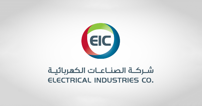 الصناعات الكهربائية: حكم نهائي بإلغاء غرامة هيئة المنافسة ضد شركتين تابعتين