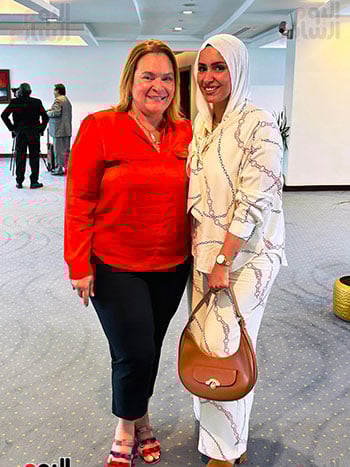 ملكة جمال (1)