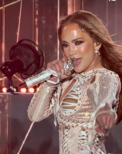  جينيفر لوبيز، حفل جينيفر لوبيز، النجمة العالمية جينيفر لوبيز، اخبار جينيفر لوبيز ،حفلات جينيفر لوبيز، jennifer lopez،jl،اليوم السابع بلس، حفل جينيفر لوبيز في مصر، حفلات جينيفر لوبيز في مصر