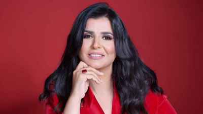 منى الشاذلي تتحدث لأول مرة عن تفاصيل أزمة مها الصغير