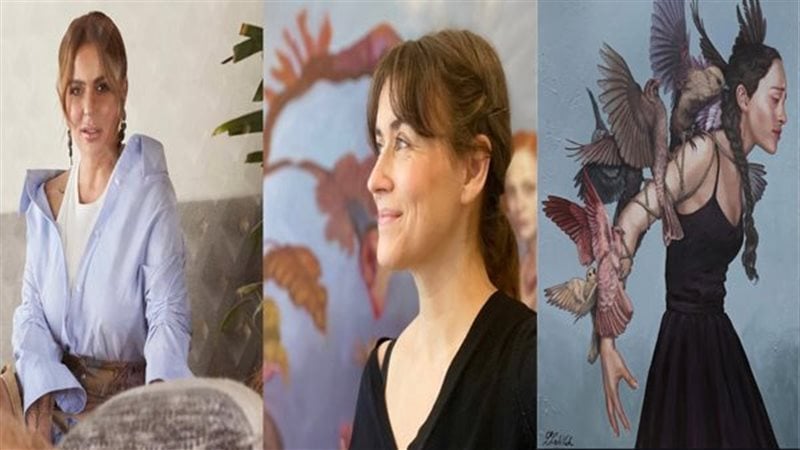 WhatsApp Image 2025-07-08 at 11.05.09 AM