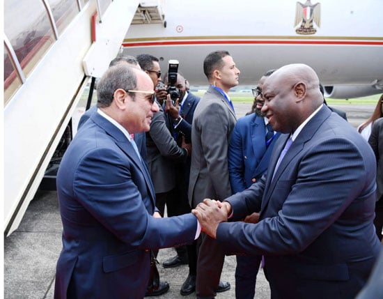 WhatsApp-Image-2025-07-12-at-5.38.11-PM-(1)