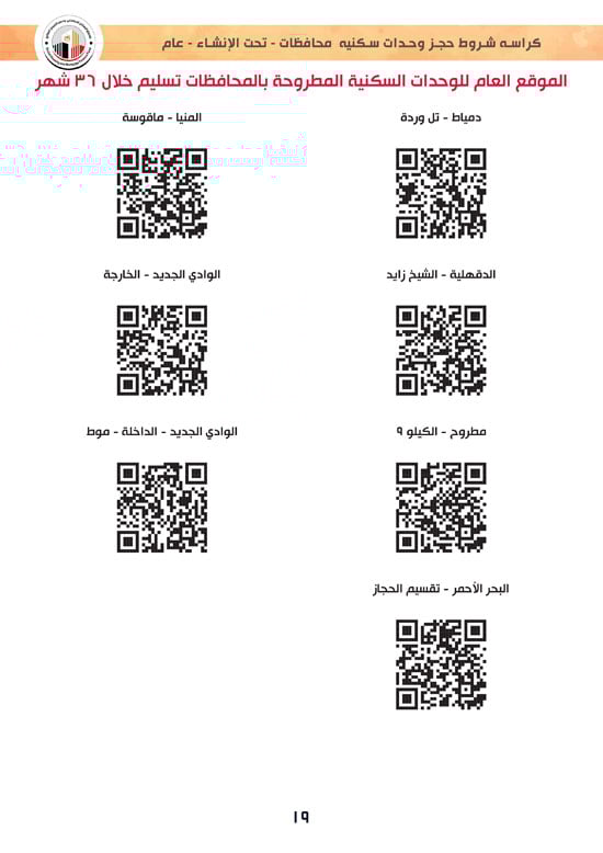 وحدات-تحت-الإنشاء-تسليم-خلال-36-شهر-لكافة-المواطنين-(1)-19