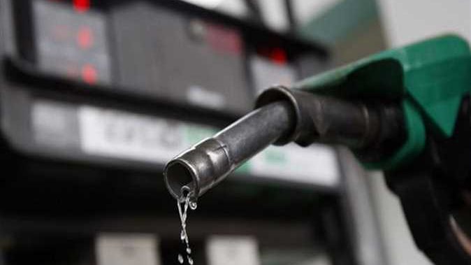 أسعار البنزين والغاز اليوم الأربعاء 9 يوليو 2025.. اللتر بـ19 جنيهًا لـ95