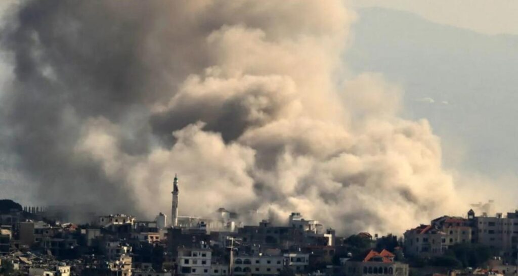 المخاوف وهمية أم جدية؟