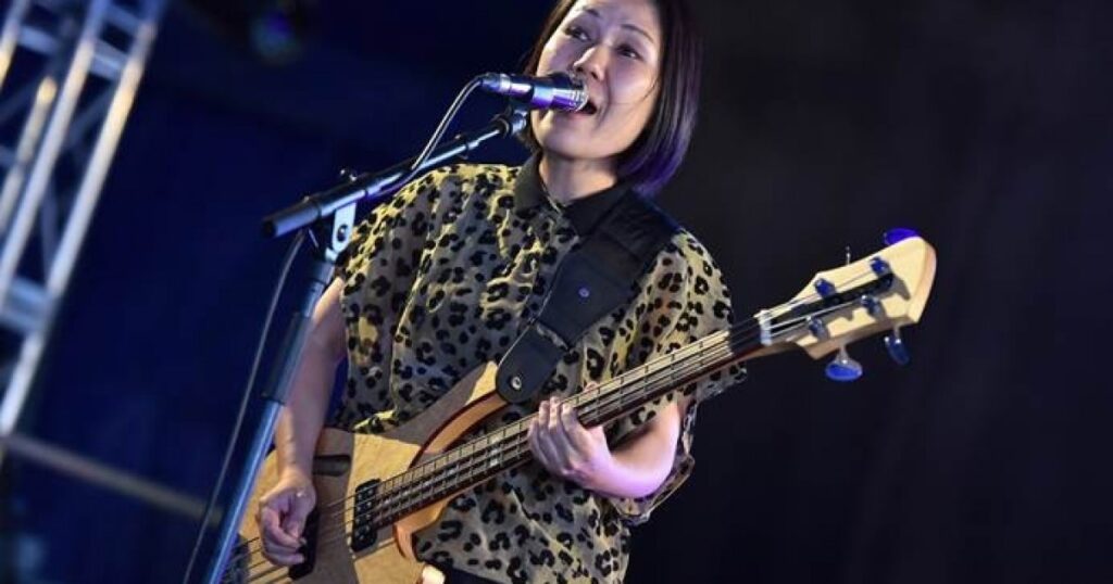 فرق موسيقية عالمية تنسحب من "سبوتيفاي" ومهرجانات موسيقية دعمًا لفلسطين