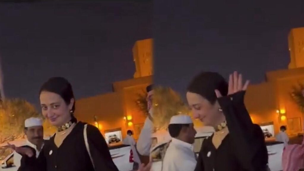 أزمة تسجيل تهدد انتقال راشفورد إلى برشلونة رغم وصوله إلى كتالونيا