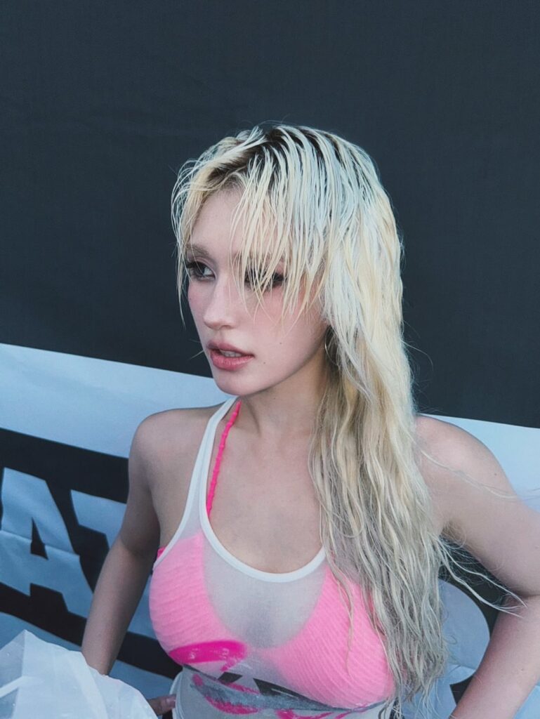 الفنلنديين