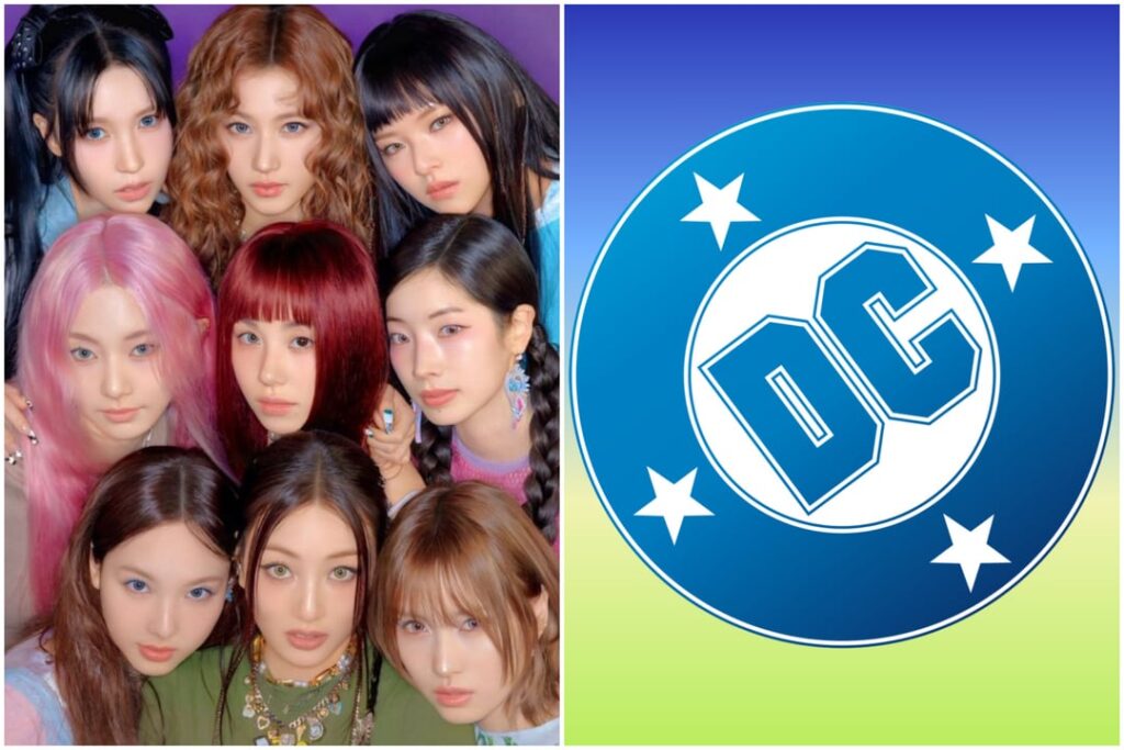 مرتين كحرف العاصمة