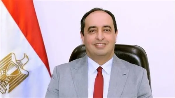 صندوق مكافحة الإدمان: 60% من مدمني المخدرات نشأوا في أسر تبدو مستقرة من الخارج