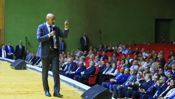 إنهاء الفترة المسائية بالمدارس العام الدراسي المقبل إنهاء الفترة المسائية بالمدارس العام الدراسي المقبل