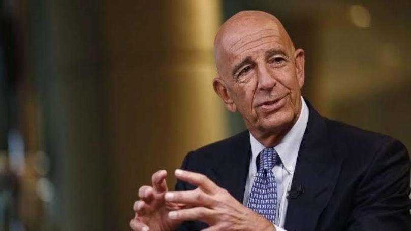 ورقة براك: الدولة قالت كلمتها… فماذا يقول "حزب الله"؟