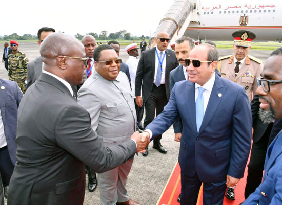 WhatsApp-Image-2025-07-12-at-5.38.10-PM