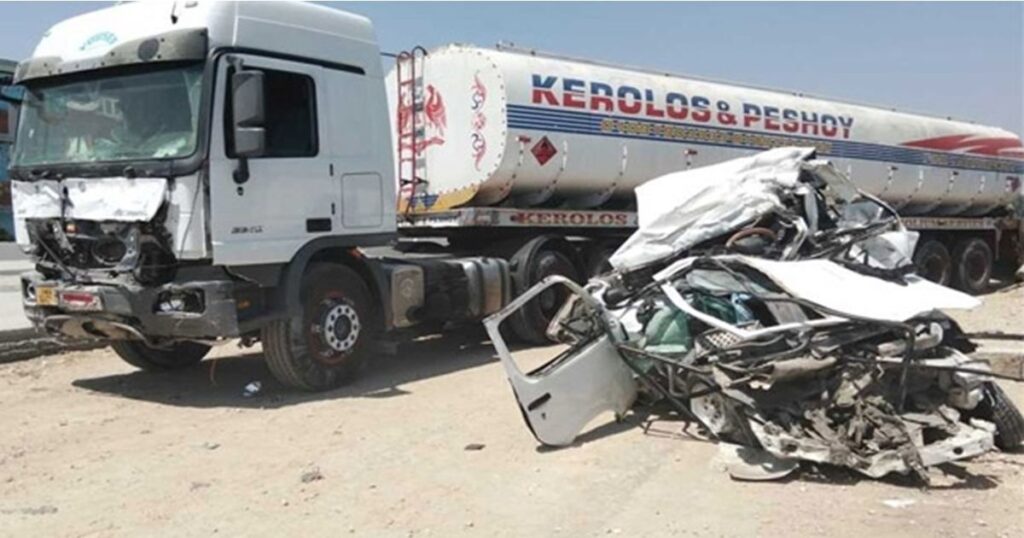 مختار نوح.. دراسة حالة! ...