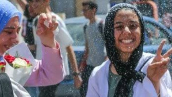 7 كليات يطلبها سوق العمل ووظائفها الأعلى أجرًا.. لطلاب الثانوية العامة 2025