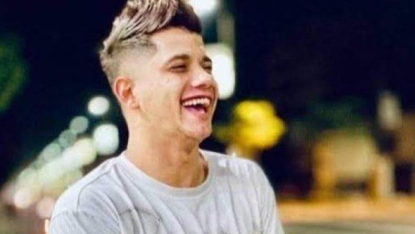 بعد ضبطه في كمين.. مطرب مهرجانات شهير يواجه الحبس بسبب المخدرات بعد ضبطه في كمين.. مطرب مهرجانات شهير يواجه الحبس بسبب المخدرات