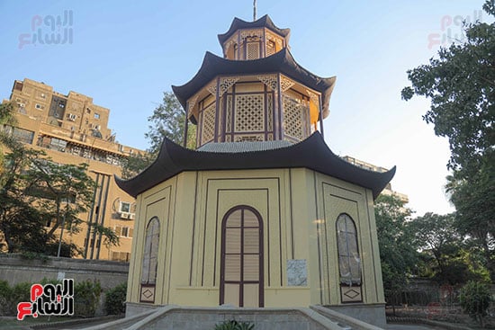 لمسات جديدة