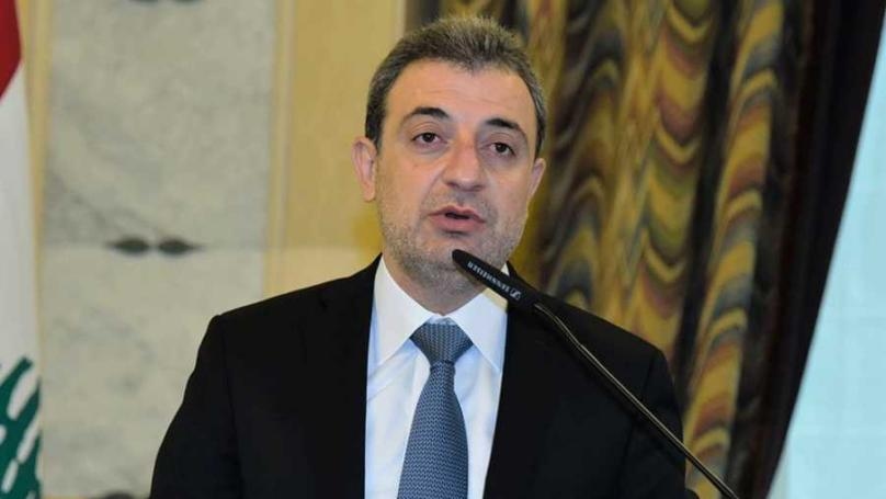 بعد اتفاق وقف إطلاق النار في السويداء... ماذا كشف أبو فاعور؟