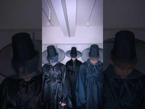 Monsta X (Kihyun ، Hyungwon & Joohoney) - معبودك (Orig. فقط الأولاد) (تحدي الرقص) (250708)