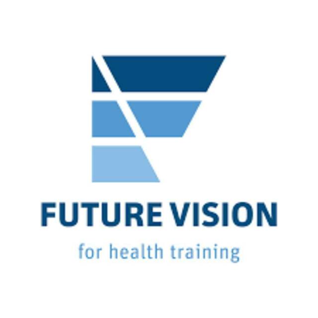 "رؤية المستقبل" توقع مذكرة تفاهم مع كلية انسياد لإدارة الأعمال العالمية