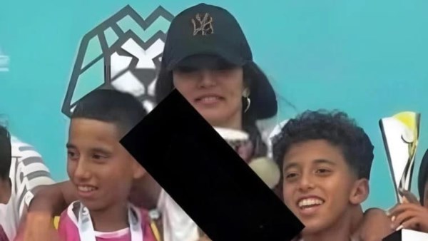 صور أبناء أحمد عز وزينة الحقيقيين| شاهد صور أبناء أحمد عز وزينة الحقيقيين| شاهد