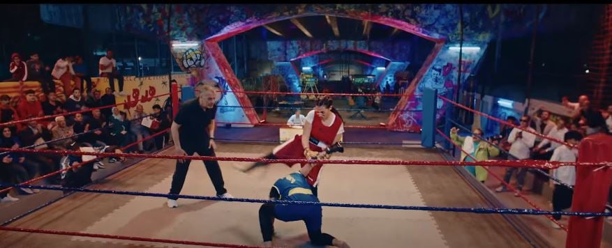 دنيا سمير غانم، روكي الغلابة،الفنانة دنيا سمير غانم،دنيا سمير غانم الممثلة،دنيا سمير غانم بطلة روكي الغلابة،دنيا سمير غانم وايمي سمير غانم،محمد ممدوح،ابنة دنيا سمير غانم،بنت دنيا سمير غانم،بنت دنيا سمير غانم ورامي رضوان