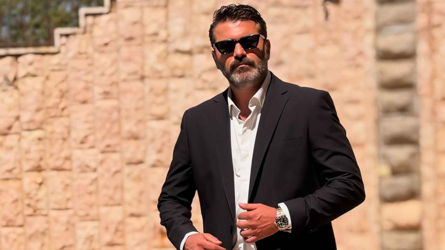 يزن السيد يتفاجأ بتشغيل “عاملن عقدة” في أحد الكافيهات footer-banner