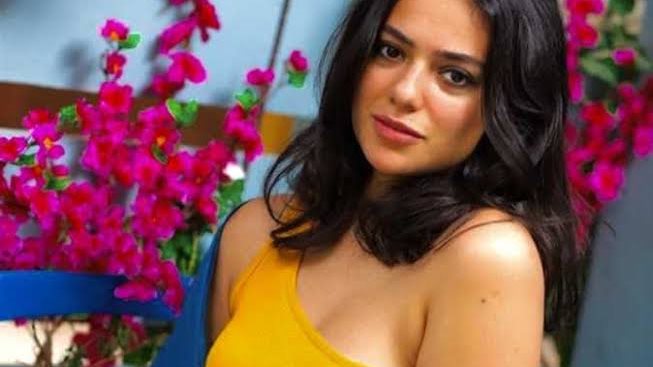 ثراء جبيل تكشف جنس مولودها الأول.. فيديو ثراء جبيل تكشف جنس مولودها الأول.. فيديو