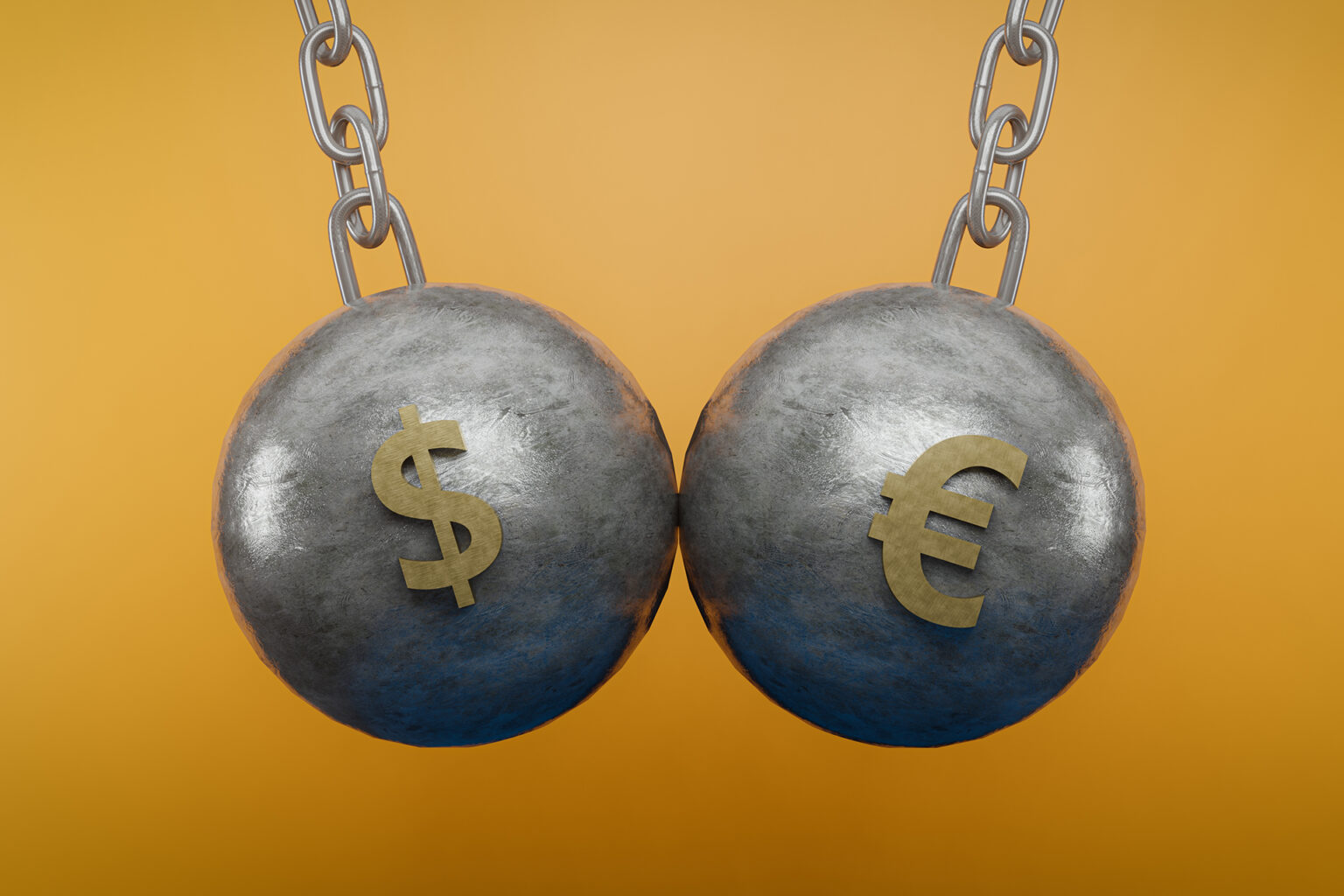 فرنسا تقود حملة أوروبية لتفعيل أداة العقوبات ضد أميركا.. هل اقتربت المواجهة؟ | اقتصاد فرنسا تقود حملة أوروبية لتفعيل أداة العقوبات ضد أميركا.. هل اقتربت المواجهة؟ | اقتصاد