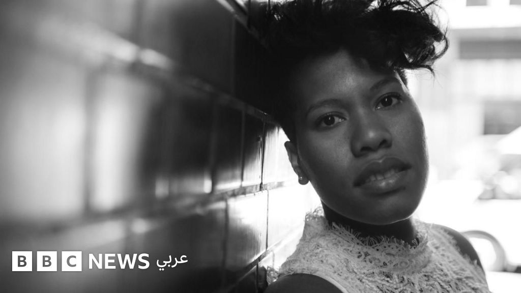 الرئيس اللبناني يتصل بفتاة تعرّضت لموقف عنصري ويعبّر عن تضامنه الرئيس اللبناني يتصل بفتاة تعرّضت لموقف عنصري ويعبّر عن تضامنه