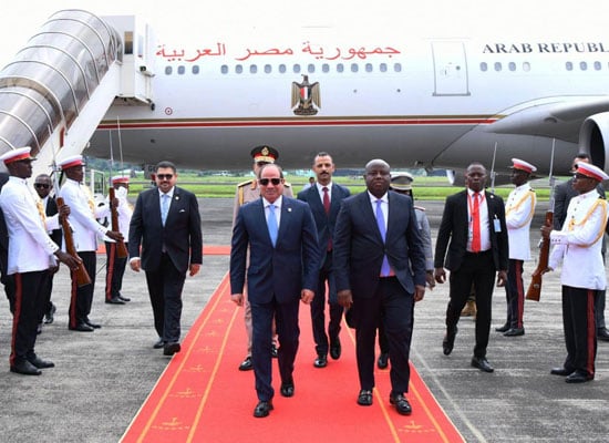 WhatsApp-Image-2025-07-12-at-5.38.12-PM