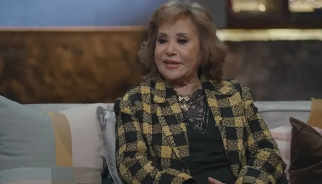 فنانة مصرية : أجهضت نفسي 15 مرة.. وزوجي هددني بالقتل