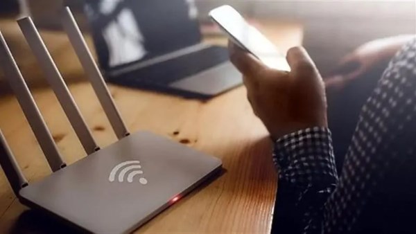 كيف تحصل على 10 جيجا مجانًا؟.. كود تعويض الإنترنت فودافون والشركات الآخرى