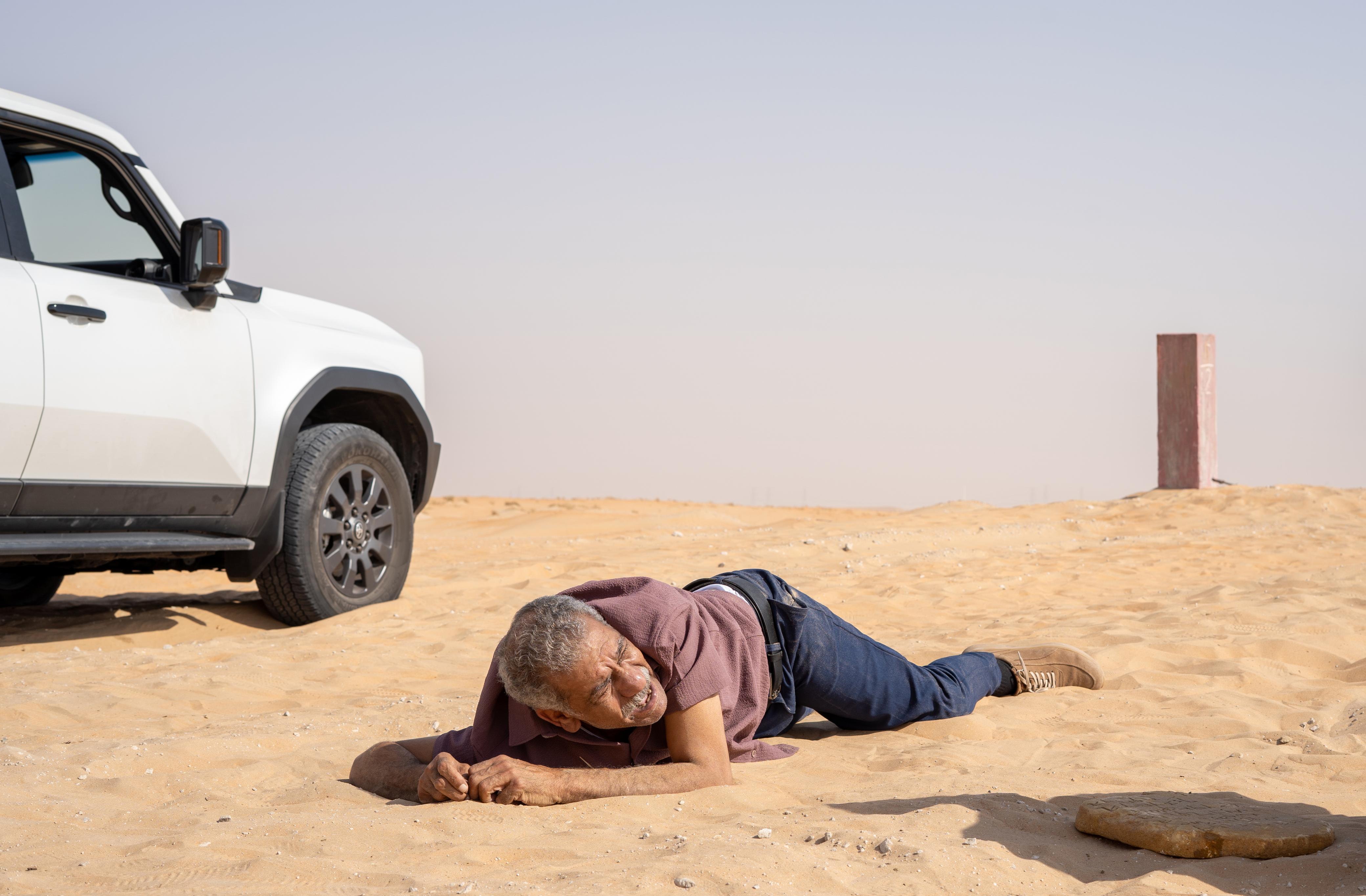 سيد رجب سيد رجب