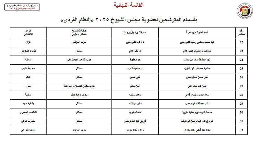 WhatsApp Image 2025-07-18 at 2.15.10 PM (1)