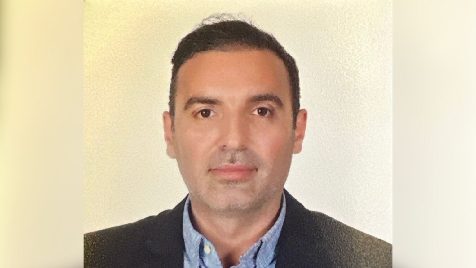 شعيتو مدعياً عاماً مالياً جديداً… إليكم مسيرته القضائية شعيتو مدعياً عاماً مالياً جديداً... إليكم مسيرته القضائية