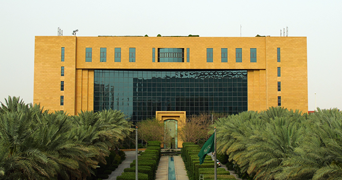 بدء المهلة التصحيحية لتطبيق اشتراطات البقالات الجديدة في السعودية