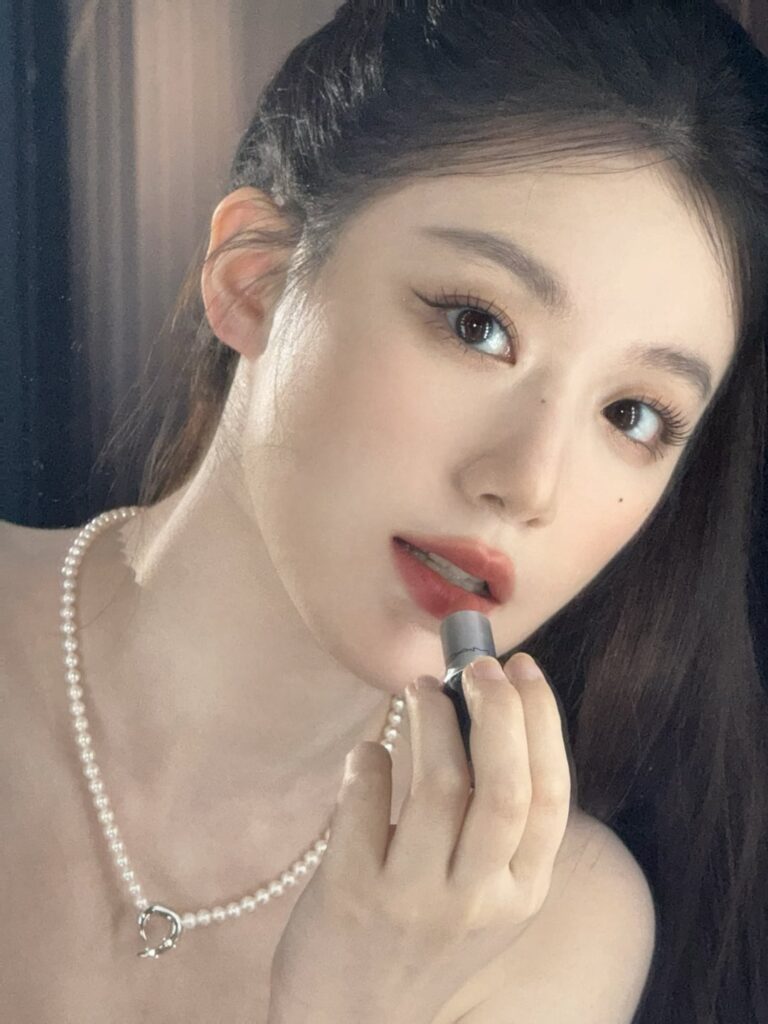 شوهوا شوهوا