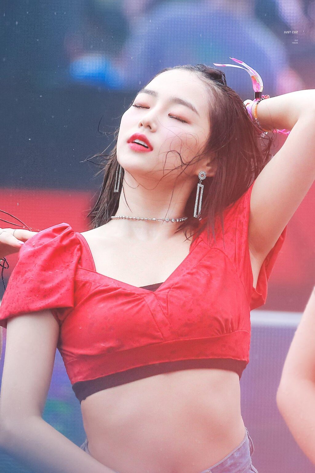 yeeun