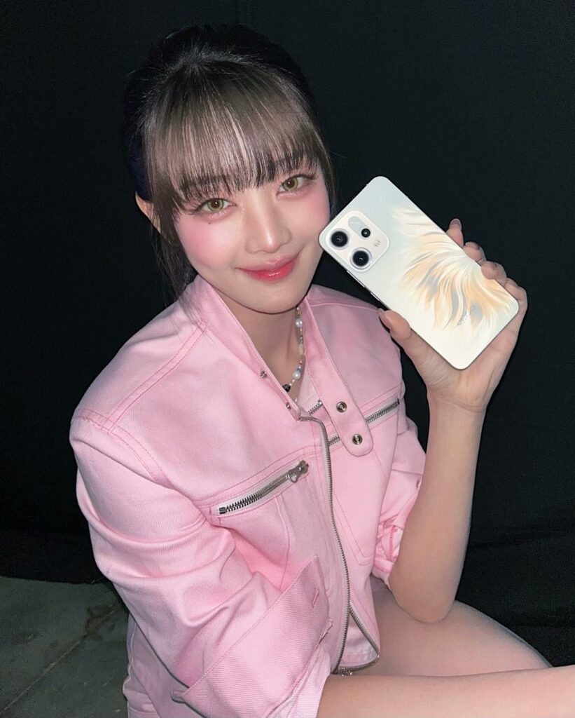 250702 تحديث ميني إنستغرام