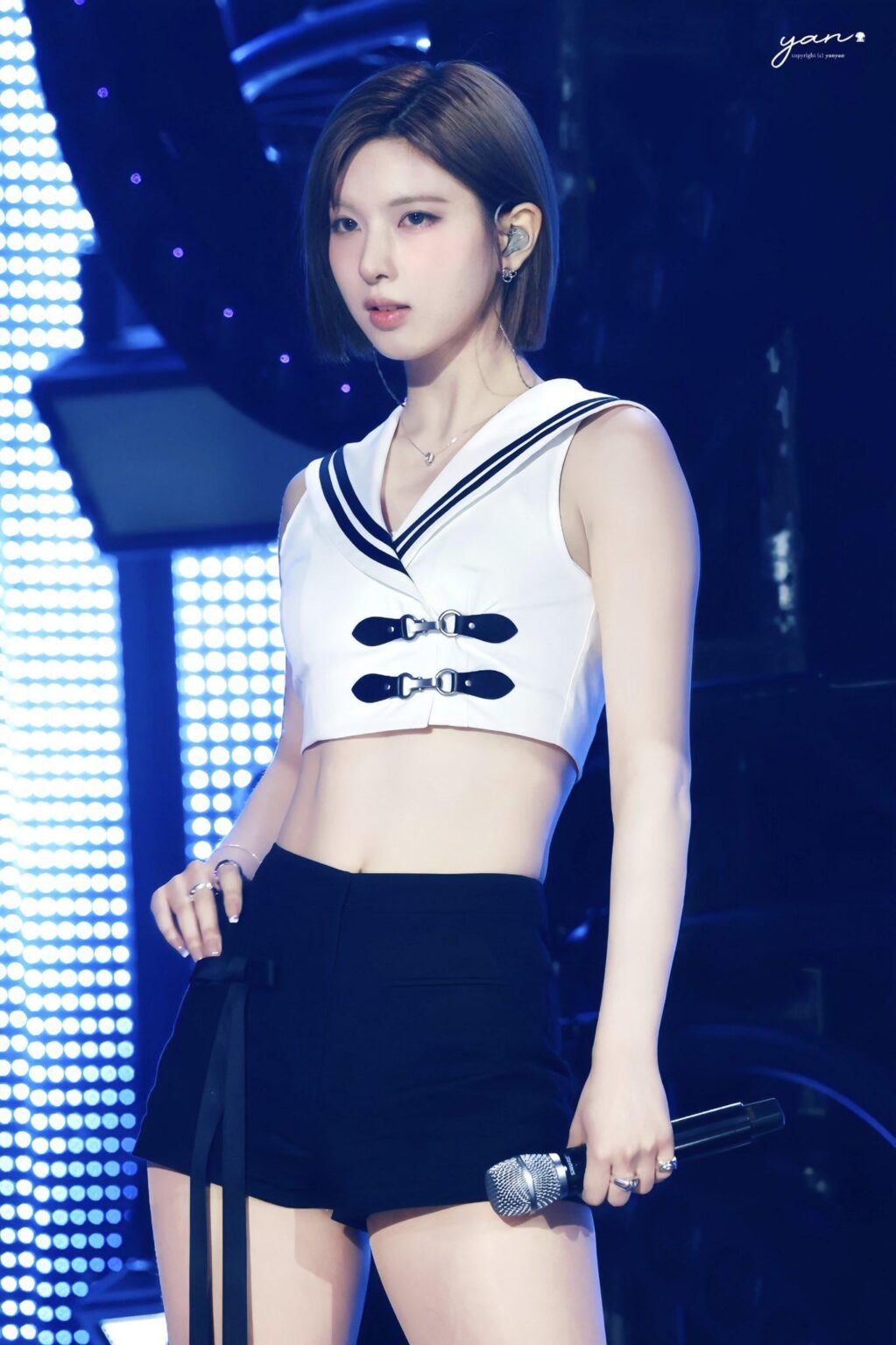 يا صديقي يا صديقي