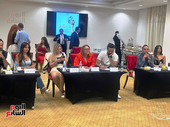 ملكة جمال (5)